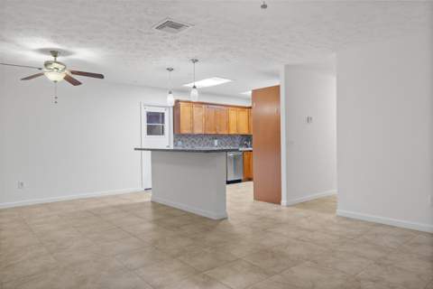 1167 SW Gardena Avenue, Port St. Lucie FL - photo 21 of 30