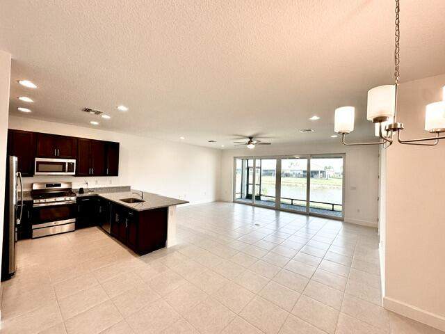 3 bedroom Single Family Residence at 11785 SW Oceanus Boulevard, Riverland, Port St. Lucie — photo 5