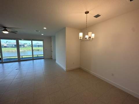 11785 SW Oceanus Boulevard, Port St. Lucie FL - photo 6 of 22