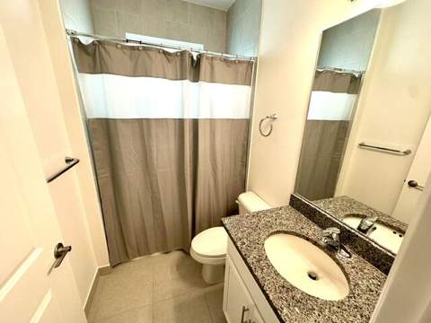 11785 SW Oceanus Boulevard, Port St. Lucie FL - photo 20 of 22