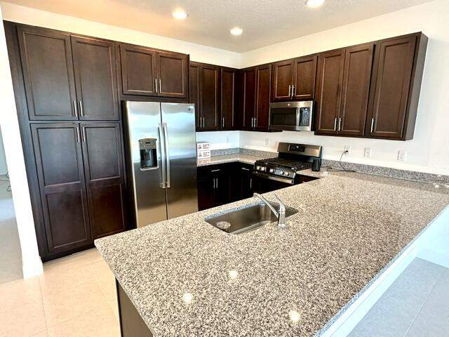 3 bedroom Single Family Residence at 11785 SW Oceanus Boulevard, Riverland, Port St. Lucie — photo 4