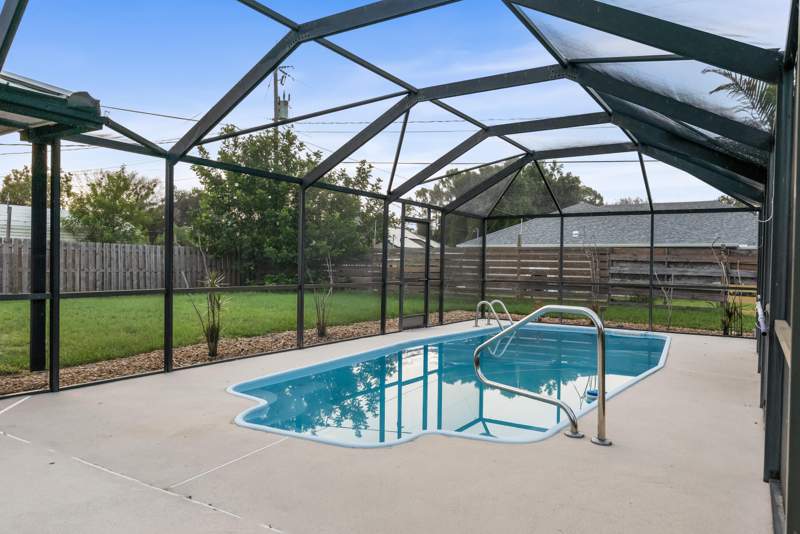 3 bedroom Single Family Residence at 1167 SW Gardena Avenue, Port St Lucie Section 8, Port St. Lucie — photo 3