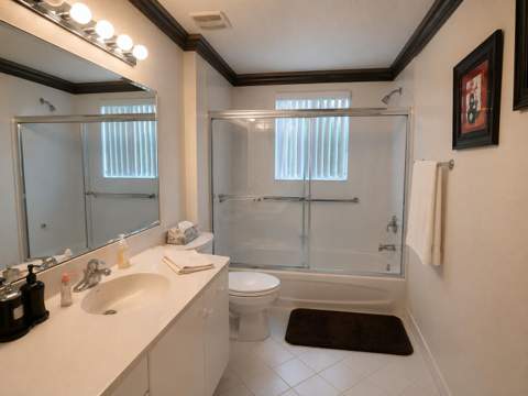 7775 Yardley Drive #115, Tamarac FL - photo 13 of 17