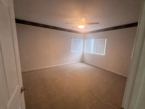7775 Yardley Drive #115, Tamarac FL - photo 10 of 17