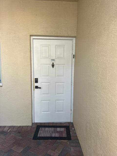 7775 Yardley Drive #115, Tamarac FL - photo 15 of 17