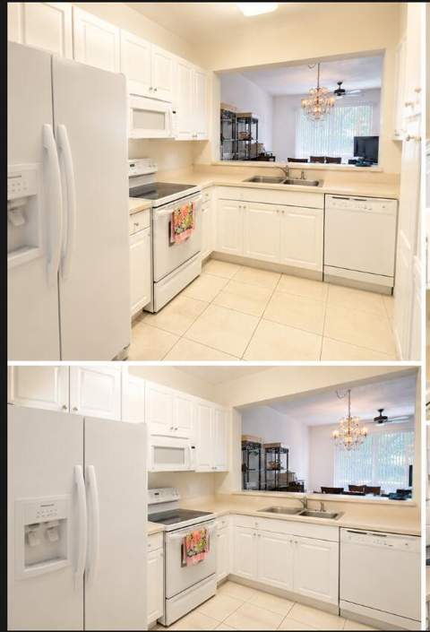 7775 Yardley Drive #115, Tamarac FL - photo 6 of 17