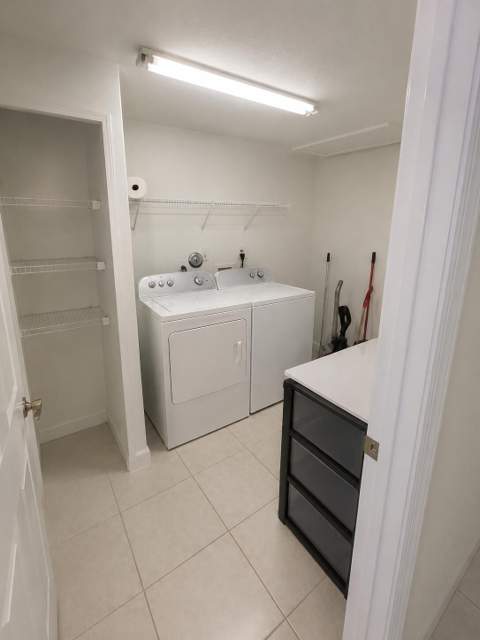 7775 Yardley Drive #115, Tamarac FL - photo 16 of 17