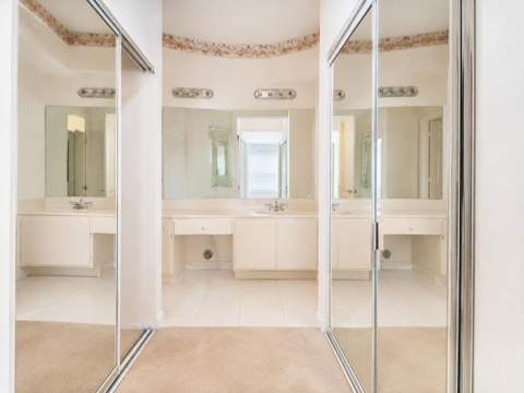 7775 Yardley Drive #115, Tamarac FL - photo 14 of 17