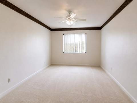 7775 Yardley Drive #115, Tamarac FL - photo 9 of 17