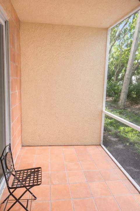 7775 Yardley Drive #115, Tamarac FL - photo 17 of 17
