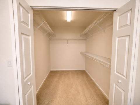 7775 Yardley Drive #115, Tamarac FL - photo 11 of 17