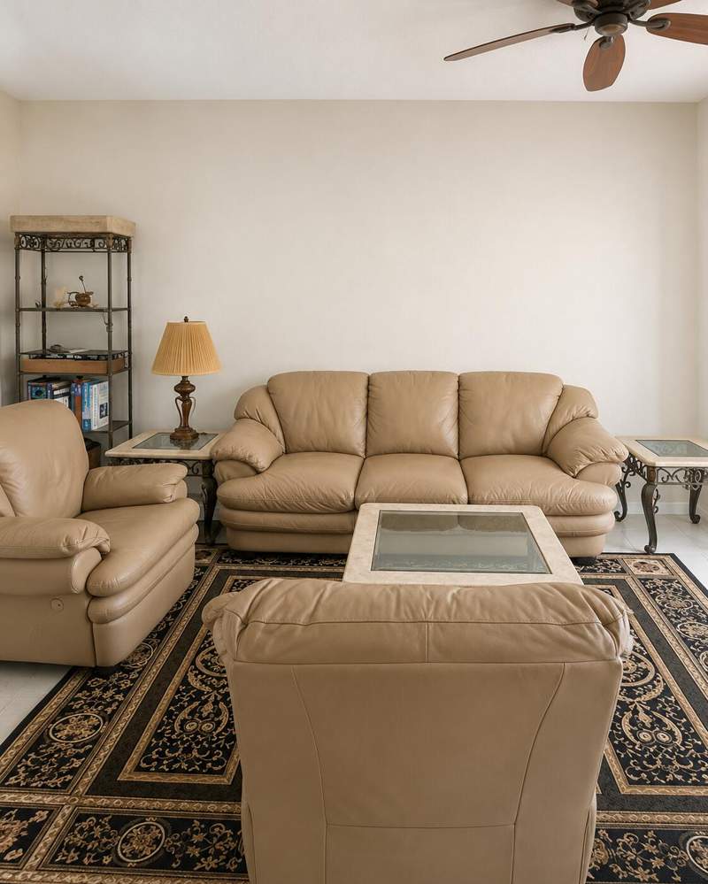 2 bedroom Condominium at 7775 Yardley Drive #115, Yardley Condominium F, Tamarac — photo 4