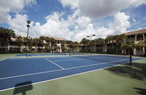 7206 Glenmoor Drive, West Palm Beach FL - photo 22 of 25