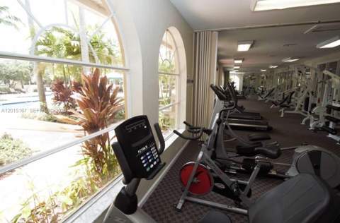 7206 Glenmoor Drive, West Palm Beach FL - photo 24 of 25
