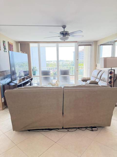336 Golfview Road #706, North Palm Beach FL - photo 12 of 42