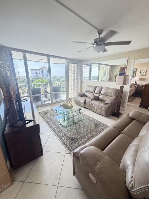 336 Golfview Road #706, North Palm Beach FL - photo 14 of 42
