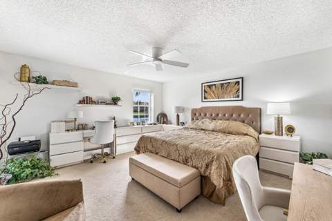 14388 Emerald Lake Drive #2, Delray Beach FL - photo 12 of 34