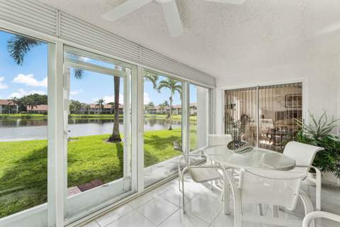 14388 Emerald Lake Drive #2, Delray Beach FL - photo 21 of 34