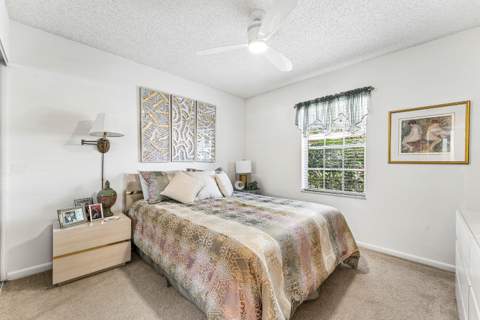 14388 Emerald Lake Drive #2, Delray Beach FL - photo 17 of 34
