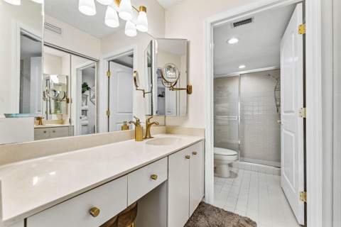 14388 Emerald Lake Drive #2, Delray Beach FL - photo 14 of 34