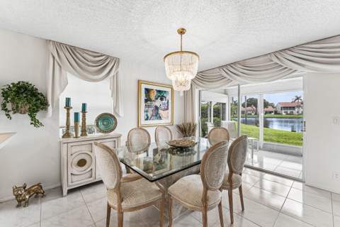 14388 Emerald Lake Drive #2, Delray Beach FL - photo 8 of 34