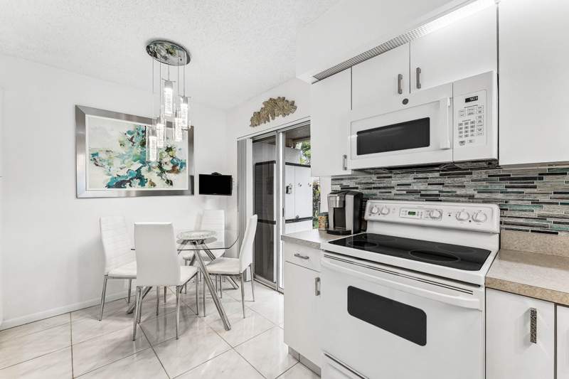 3 bedroom Condominium at 14388 Emerald Lake Drive #2, Emerald Pointe Condo, Delray Beach — photo 3
