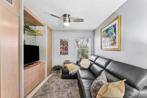14388 Emerald Lake Drive #2, Delray Beach FL - photo 18 of 34