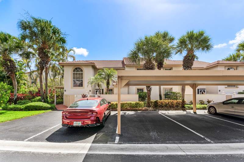 3 bedroom Condominium at 14388 Emerald Lake Drive #2, Emerald Pointe Condo, Delray Beach — photo 5