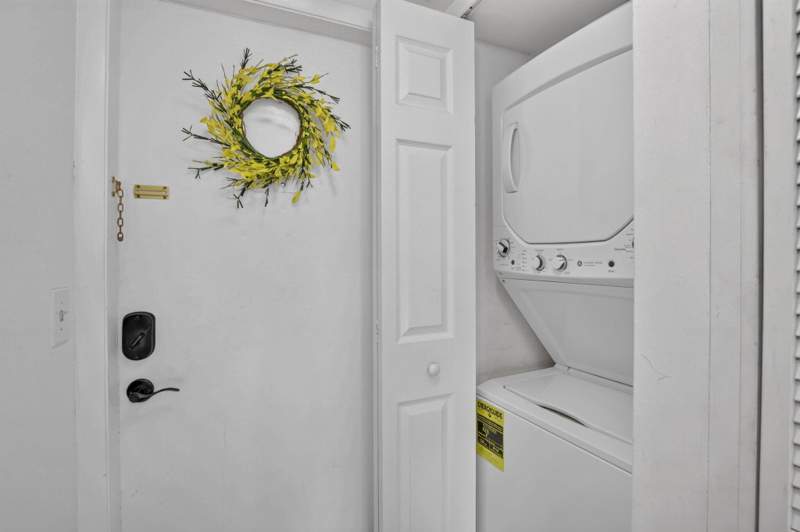 2 bedroom Condominium at 2793 NW 104th Avenue #203, Sunrise Lakes 216 Condo, Sunrise — photo 4