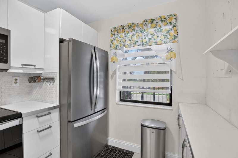 2 bedroom Condominium at 2793 NW 104th Avenue #203, Sunrise Lakes 216 Condo, Sunrise — photo 5