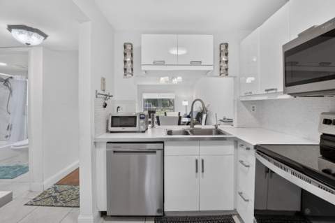 2793 NW 104th Avenue #203, Sunrise FL - photo 7 of 76