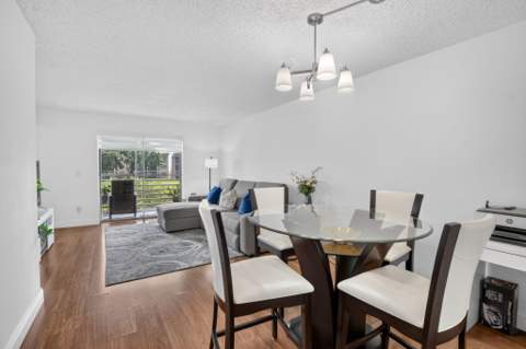 2793 NW 104th Avenue #203, Sunrise FL - photo 8 of 76