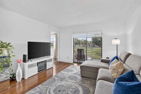 2793 NW 104th Avenue #203, Sunrise FL - photo 12 of 76