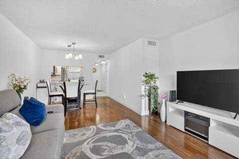 2793 NW 104th Avenue #203, Sunrise FL - photo 13 of 76