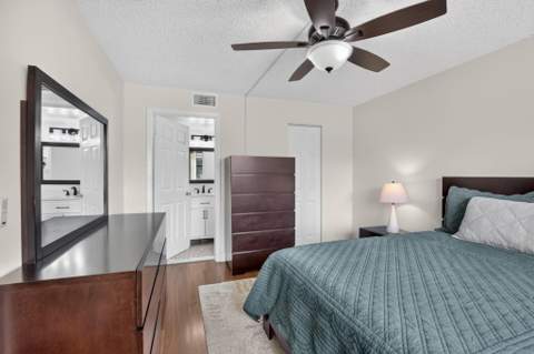 2793 NW 104th Avenue #203, Sunrise FL - photo 19 of 76