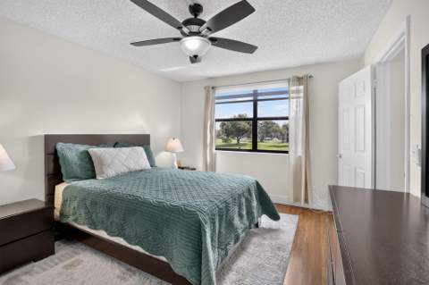 2793 NW 104th Avenue #203, Sunrise FL - photo 21 of 76
