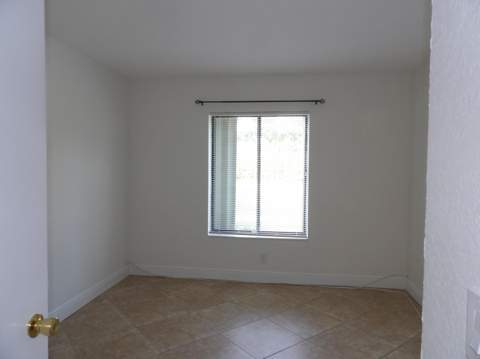 702 Sunny Pine Way #G1, Greenacres FL - photo 16 of 25