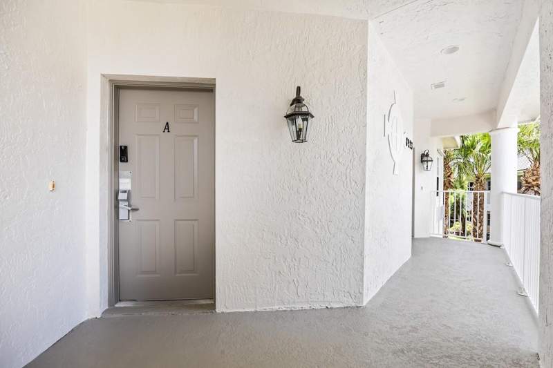 2 bedroom Condominium at 8923 Sandshot Court #5422, Castle Pines Condominium, Port St. Lucie — photo 2