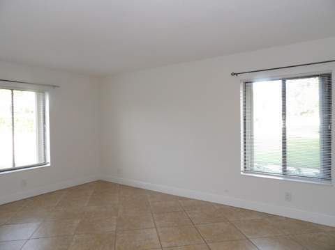 702 Sunny Pine Way #G1, Greenacres FL - photo 9 of 25