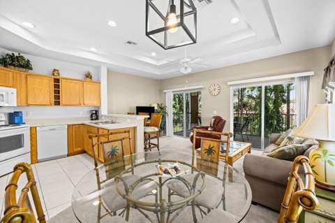 8923 Sandshot Court #5422, Port St. Lucie FL - photo 6 of 33