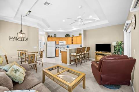 8923 Sandshot Court #5422, Port St. Lucie FL - photo 7 of 33