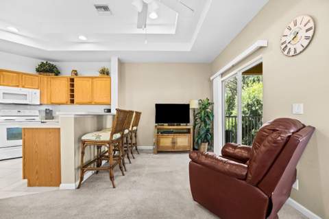 8923 Sandshot Court #5422, Port St. Lucie FL - photo 8 of 33