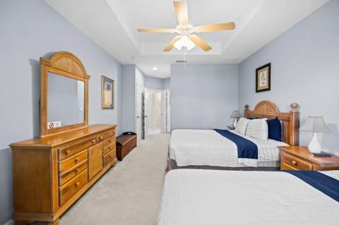 8923 Sandshot Court #5422, Port St. Lucie FL - photo 10 of 33