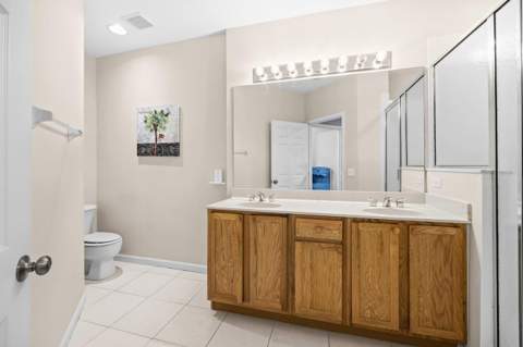 8923 Sandshot Court #5422, Port St. Lucie FL - photo 11 of 33