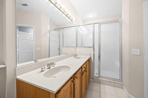 8923 Sandshot Court #5422, Port St. Lucie FL - photo 12 of 33