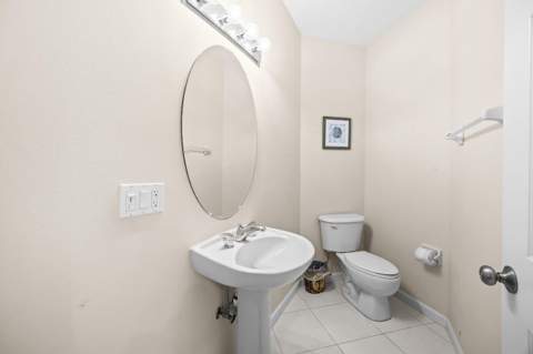 8923 Sandshot Court #5422, Port St. Lucie FL - photo 14 of 33