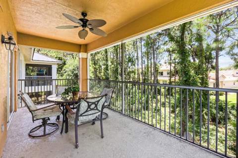 8923 Sandshot Court #5422, Port St. Lucie FL - photo 15 of 33