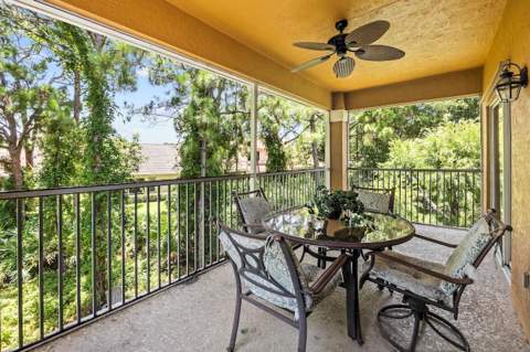 8923 Sandshot Court #5422, Port St. Lucie FL - photo 16 of 33