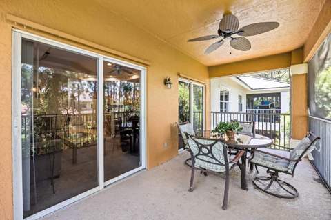 8923 Sandshot Court #5422, Port St. Lucie FL - photo 17 of 33
