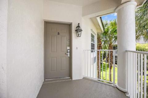 8923 Sandshot Court #5422, Port St. Lucie FL - photo 18 of 33